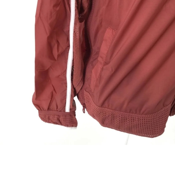 Free People FP movement June jacket size medium - Picture 6 of 14